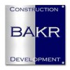 Bakr Group