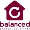 Balanced Energy Solutions