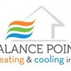 Balance Point Heating & Cooling
