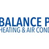 Balance Point Heating & Air Conditioning