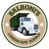 Balboni's Landscape Supply & Green Waste Reprocessing