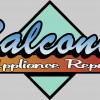 Balcones Appliance Repair