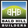 Ballhill Builders