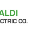 Baldi Electric