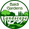 Baldi Gardens