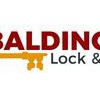 Leesburg Baldinos Lock & Key