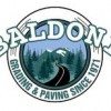 Baldoni Construction