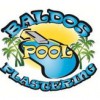 Baldos Pool Plastering