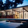 Burton Baldridge Architects