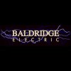 Baldridge Electric