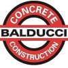 Balducci Construction