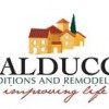 Balducci Additions & Remodeling
