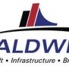 Baldwin Paving