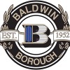 Borough Of Baldwin
