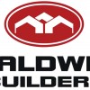 Baldwin Builders