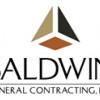 Baldwin General Contracting