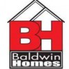 Baldwin Homes