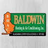 Baldwin Heating & Air Conditioning