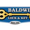 Baldwin Lock & Key
