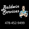 Baldwin Services