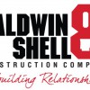 Baldwin & Shell Construction