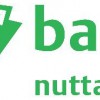 Balfour Beatty