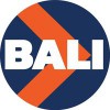 Bali Construction