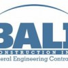 Bali Construction