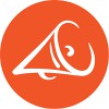 Balihoo Productions
