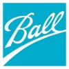 Ball