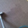 Ballance Restoration & Carpet Cleaning