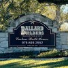 Ballard Builders