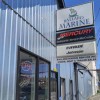 Ballard Maintenance Service