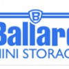 Ballard Mini Storage