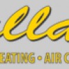 Ballard Air Conditioning Heating & Plumbing