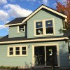 Ballard Remodel