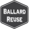 Ballard Reuse