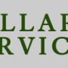 Ballard Tree Service