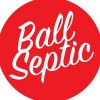 Ball Septic Tank Service