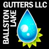 Ballston Lake Gutters