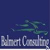 Balmert Consulting