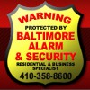 Baltimore Alarm & Security
