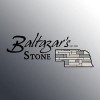 Baltazar's Stone