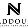 Naddour's Ornamental Iron