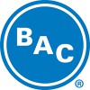 Baltimore Aircoil