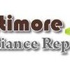 Baltimore Appliance Repair