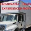Baltimore Licensed Movers
