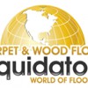 Carpet & Wood Floor Liquidators