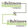 The Baltimore Handyman