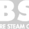 Baltimore Steam Cleaners